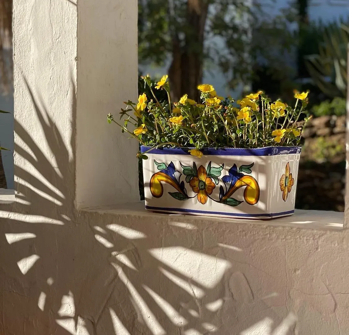 Topbeliggende Lejl I Marbella Nueva Andalucia